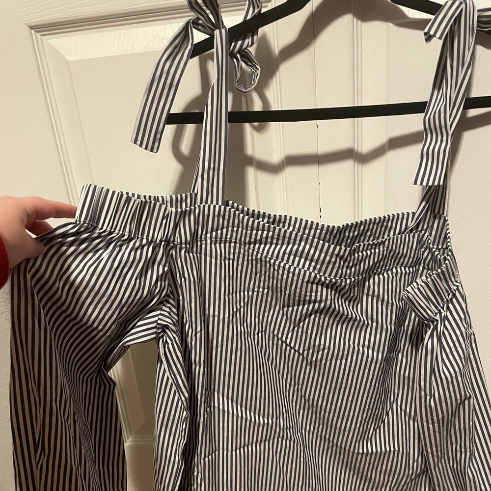 Michael Kors shirt size XL